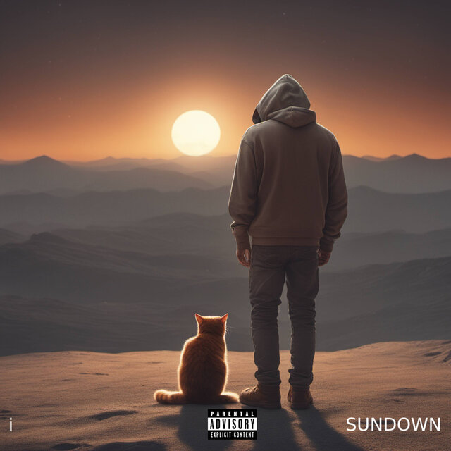 Sundown