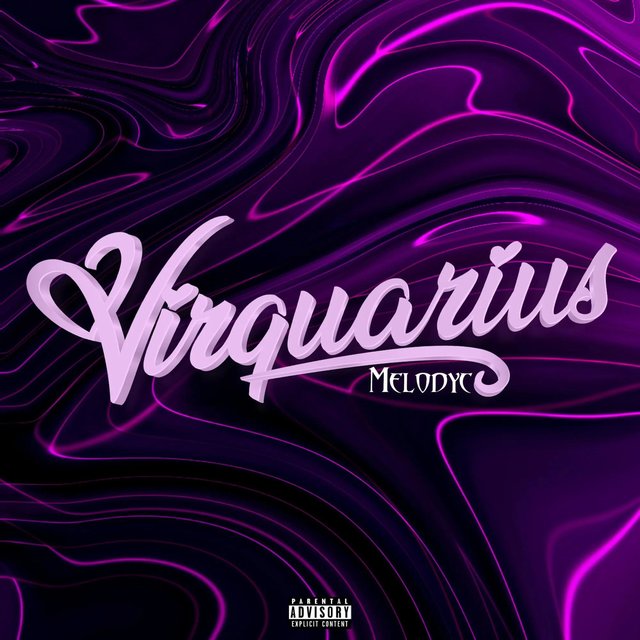 Virquarius