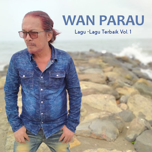 Lagu-Lagu Terbaik, Vol. 1
