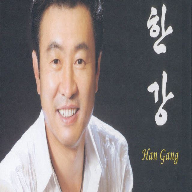 양파같은 여자 양파같은 여자
