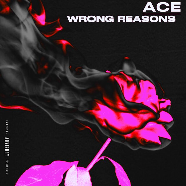 Wrong Reasons