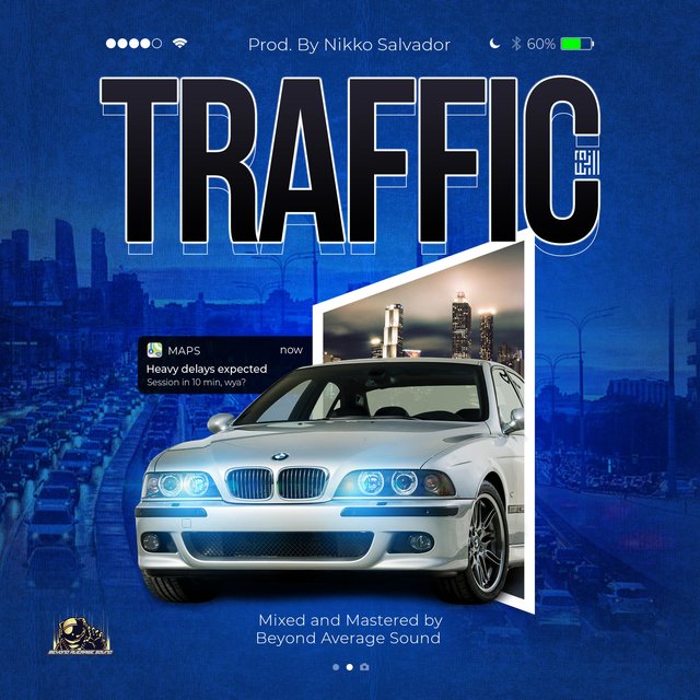 Traffic