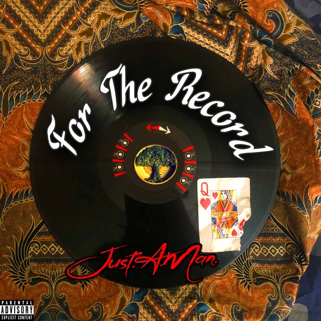 For The Record