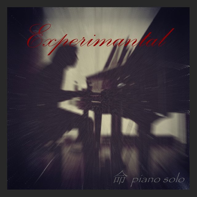 Experimantal