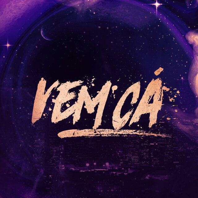 Vem Cá