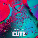 Cute (Original Mix)