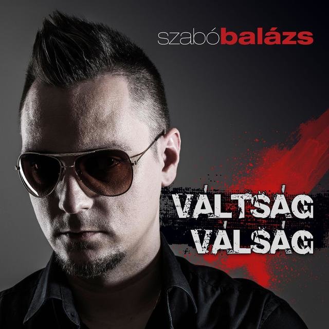 Váltság Válság