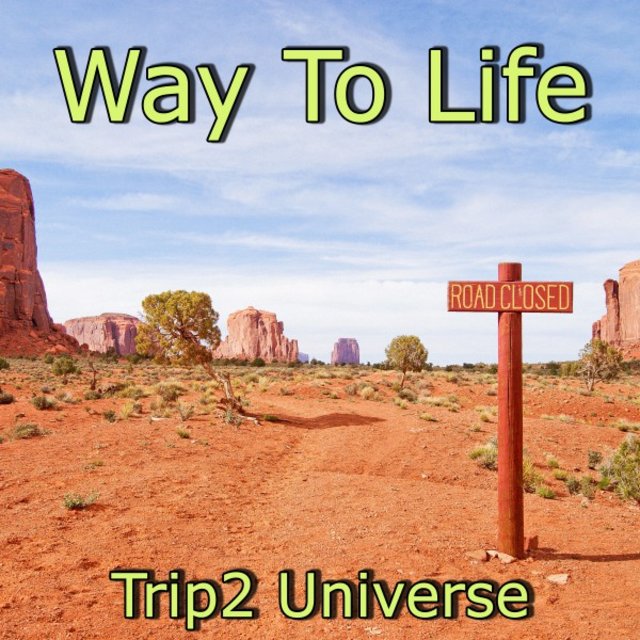 Way to Life