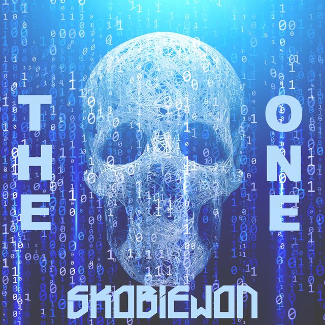 The One