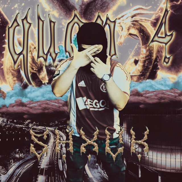 Quan 4