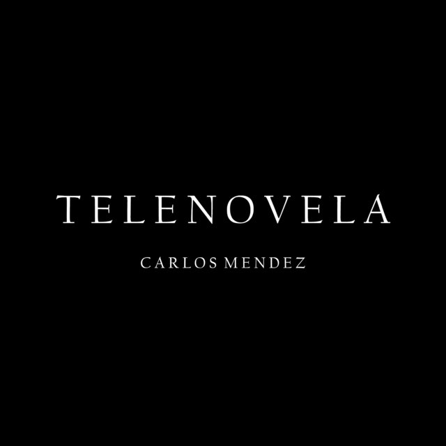 Telenovela