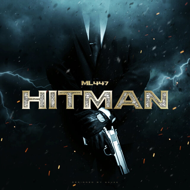 Hitman
