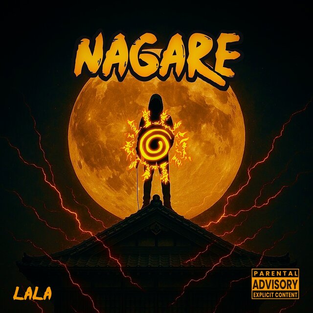 NAGARE