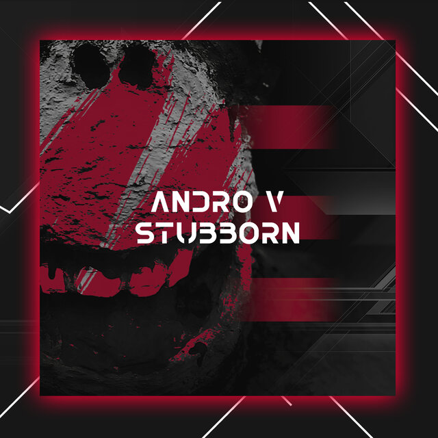 Stubborn (Radio Version)