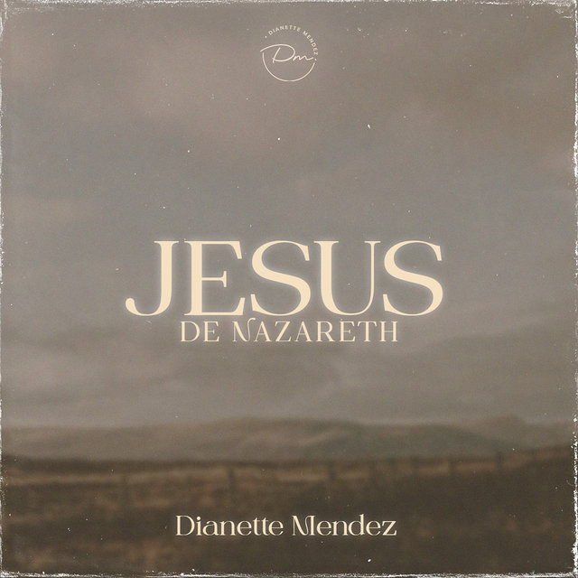 Jesus De Nazareth