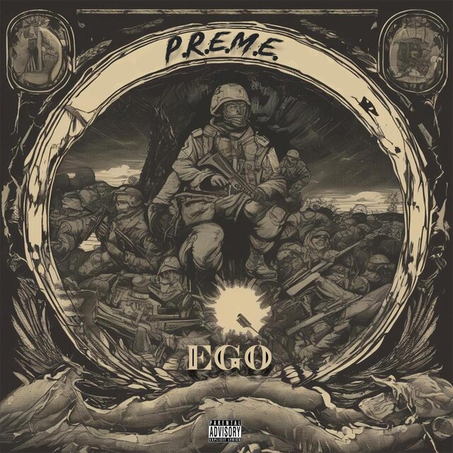 EGO