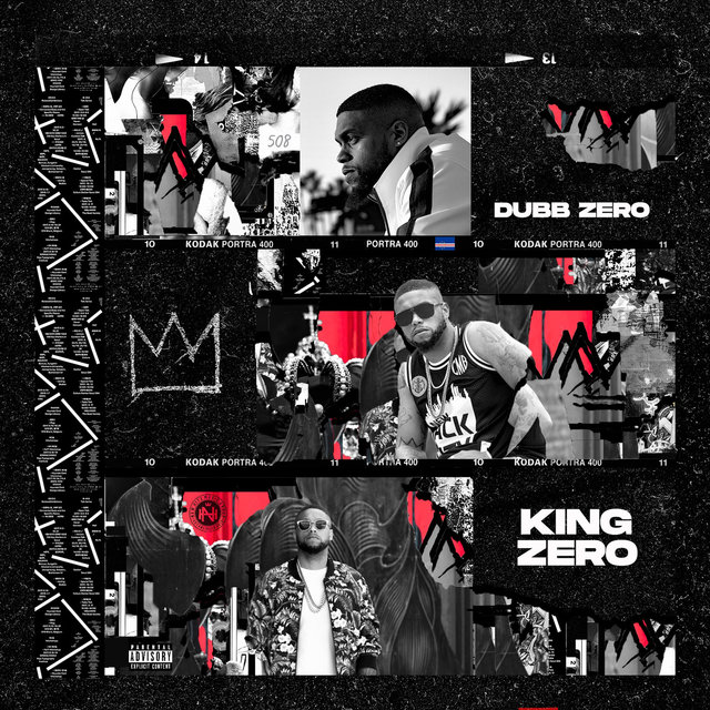 King Zero