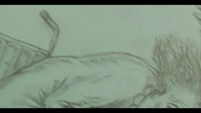 In the Future (Music video)