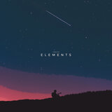 Elements (Epilogue)