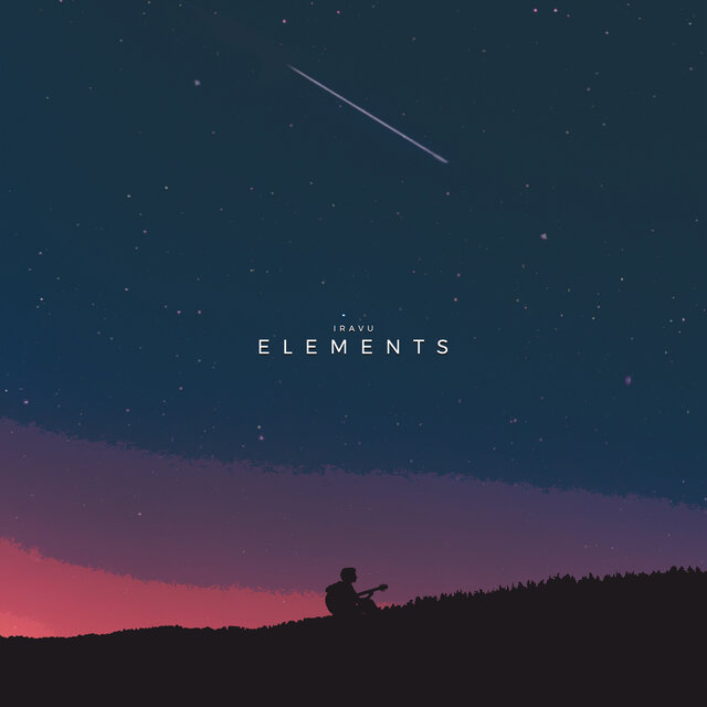 Elements