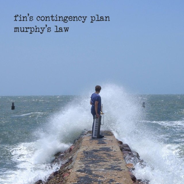 Murphy's Law