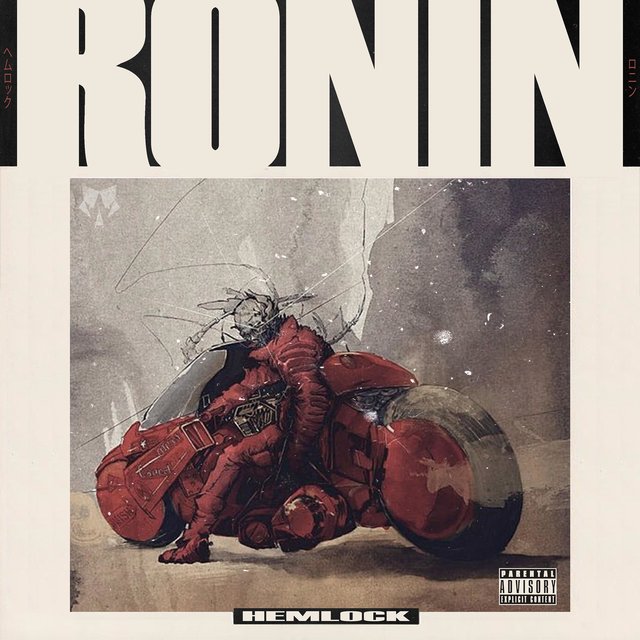 Ronin