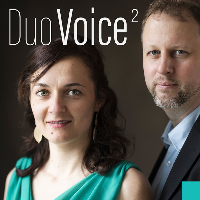 Duo Voice²