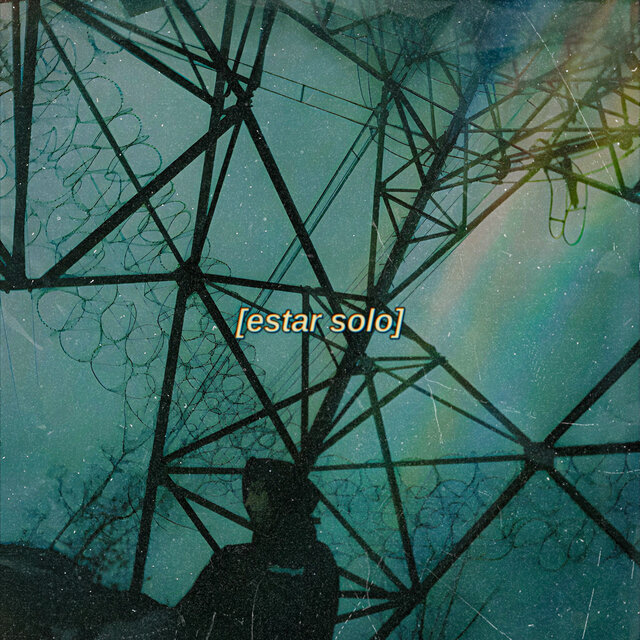 Estar Solo
