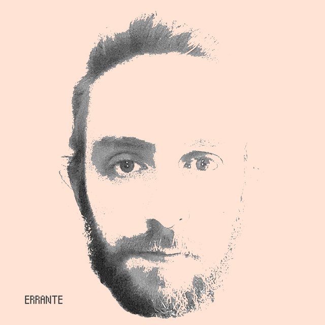 Errante