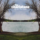 Cover art for album Up At The Lake by The Charlatans