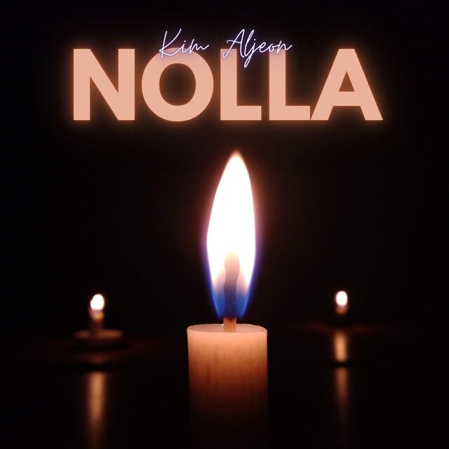 NOLLA