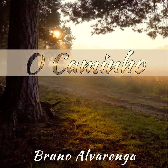 O Caminho (Instrumental)