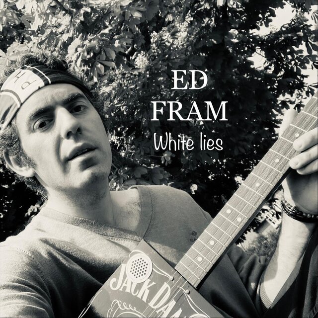 White Lies