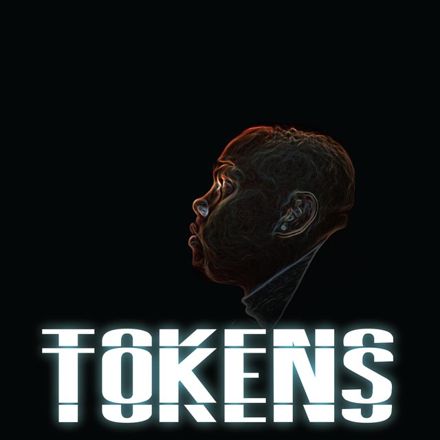 Tokens