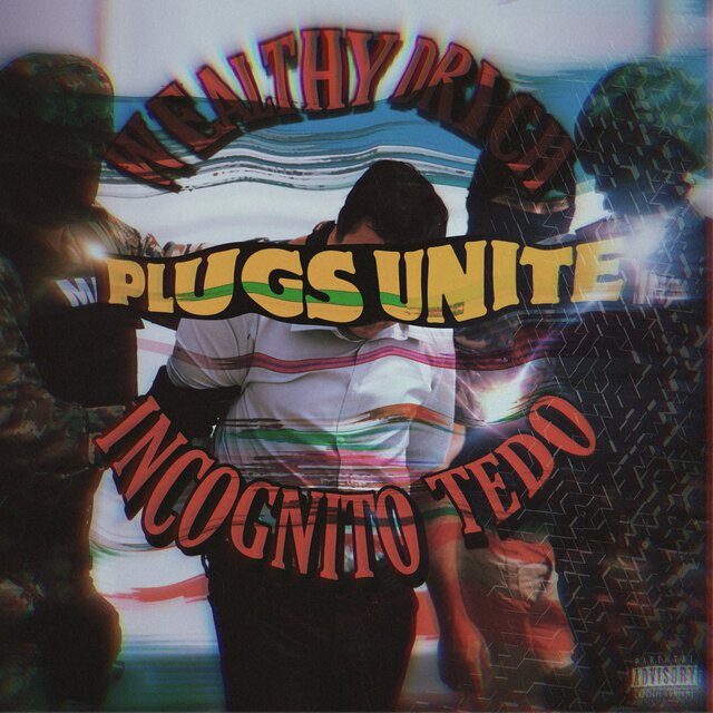 Plugs Unite