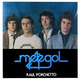 Metegol