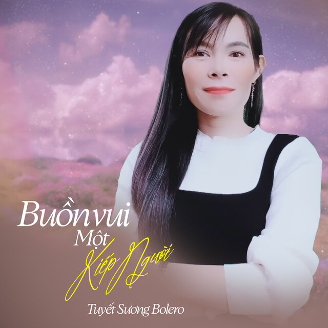 Buồn Vui Một Kiếp Người