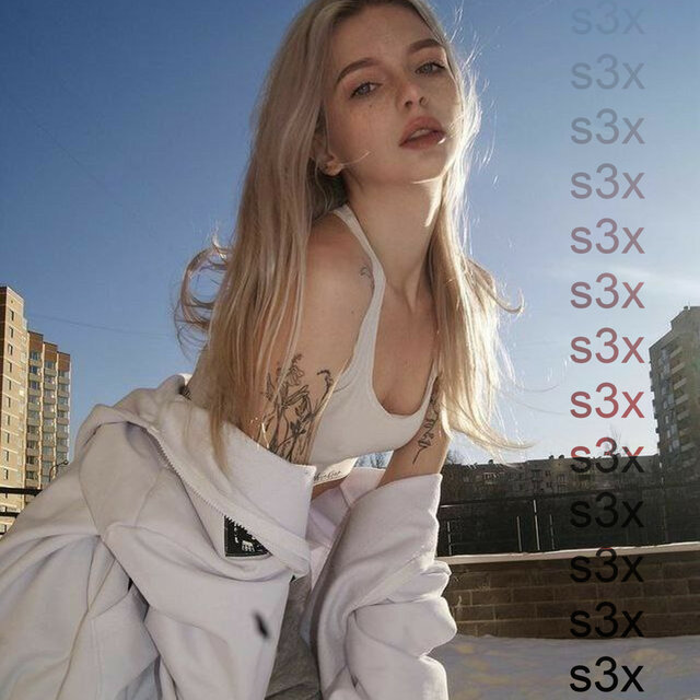 S3x