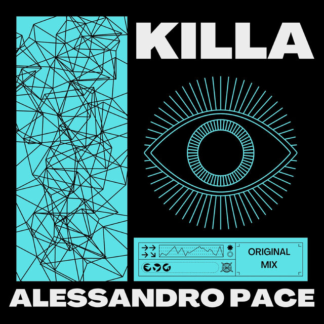 KILLA