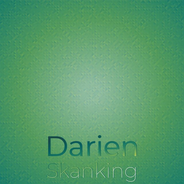 Darien Skanking
