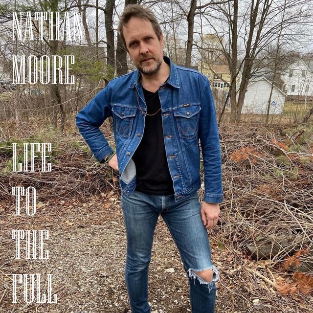 life to the full