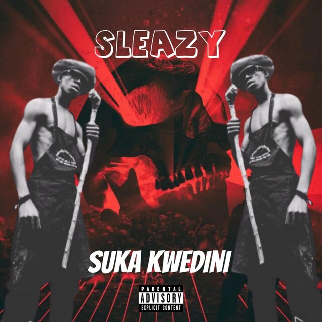Suka Kwedini