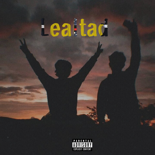 Lealtad