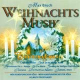 Die Flucht nach Agypten, Op. 31, No. 1