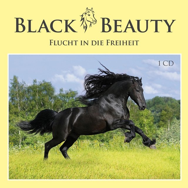 Flucht in die Freiheit