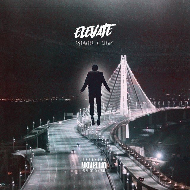 Elevate