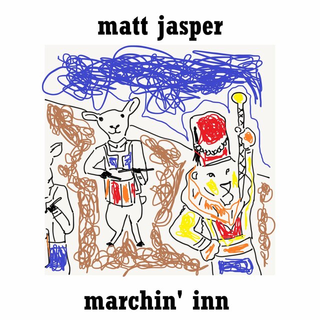 Marchin' Inn