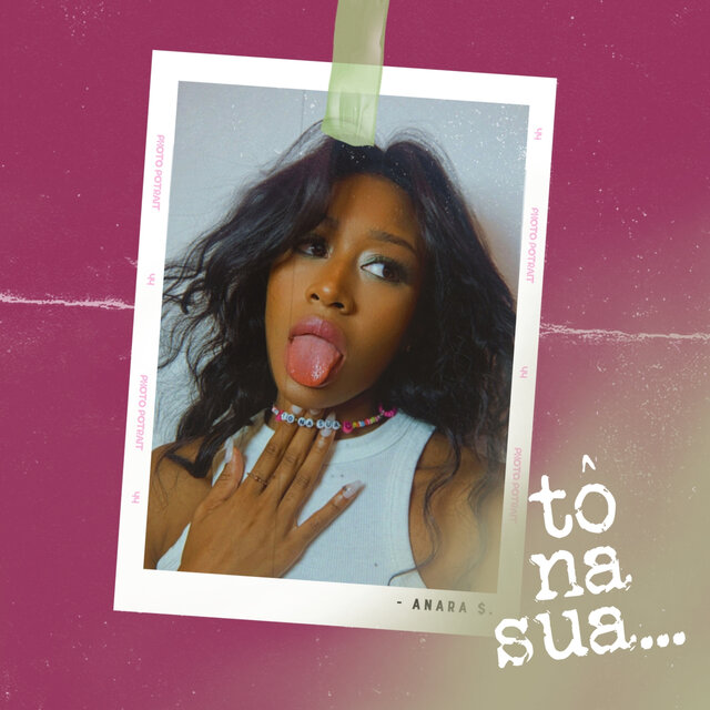 tô na sua