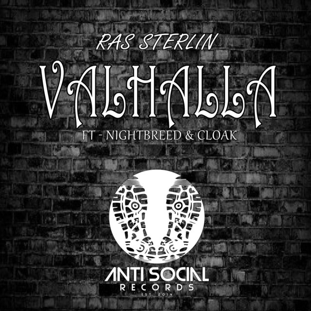 Valhalla