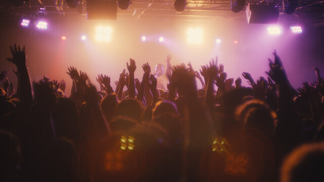 Cover art for album  by TIDAL